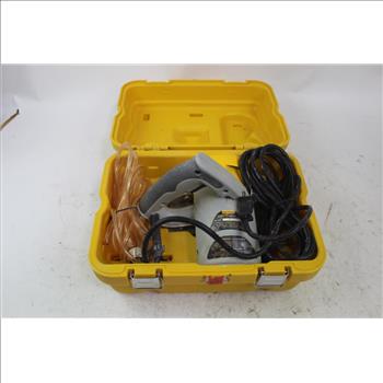 Workforce THD250 Corded Tile Cutter