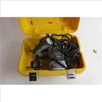 WorkForce Tile Cutter