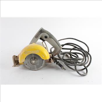 WorkForce Tile Cutter