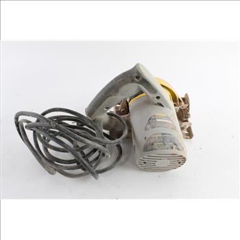 WorkForce Tile Cutter