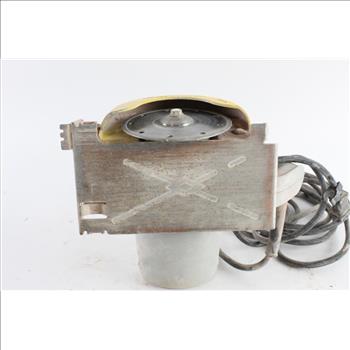 WorkForce Tile Cutter