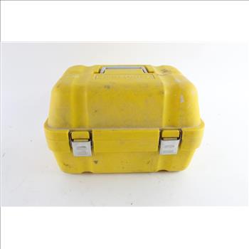 WorkForce Tile Cutter