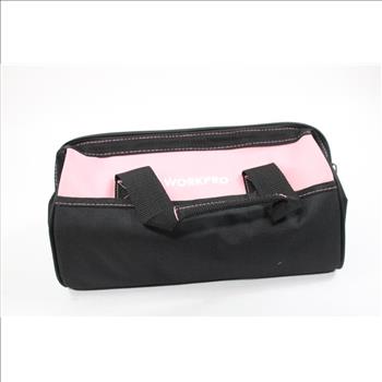 Workpro Lady Tool Set