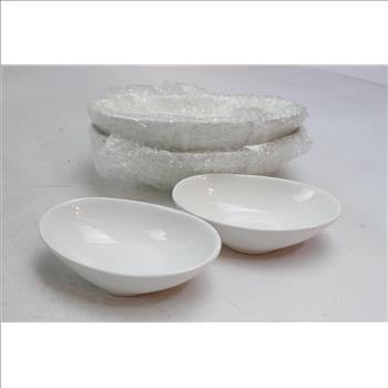 World Market Square, Rectangular Dinnerware: 5+ Items