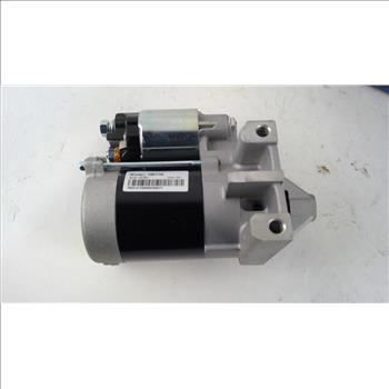 World Power System Premium Quality New Starter