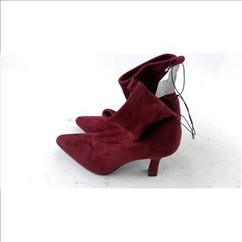 Worthington Heels Size 7