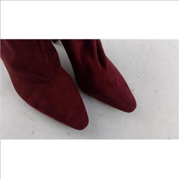 Worthington Heels Size 7