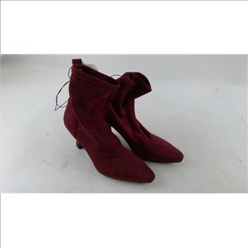 Worthington Heels Size 7