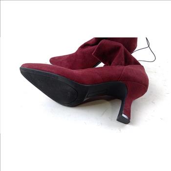 Worthington Heels Size 7