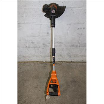 WORX 18V String Trimmer