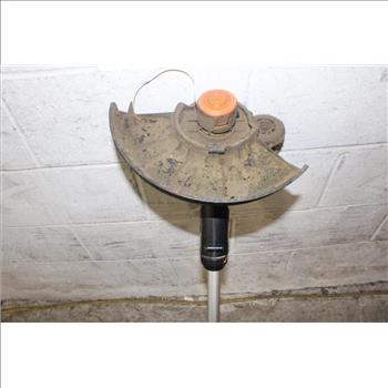 WORX 18V String Trimmer