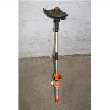 WORX 18V String Trimmer