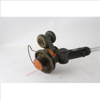 Worx Cordless Trimmer/Edger