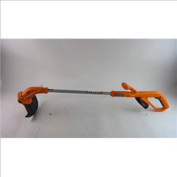 Worx Electric String Trimmer
