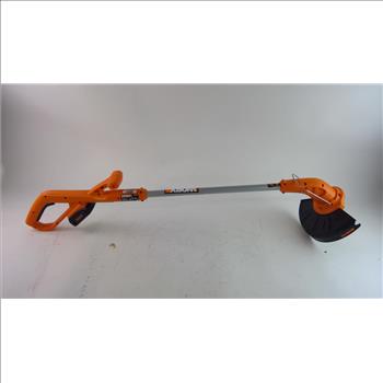 Worx Electric String Trimmer
