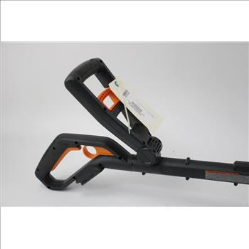 Worx String Trimmer