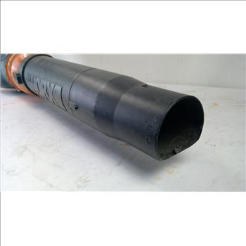 Worx Turbine Blower
