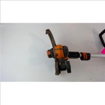 Worx Weedeater