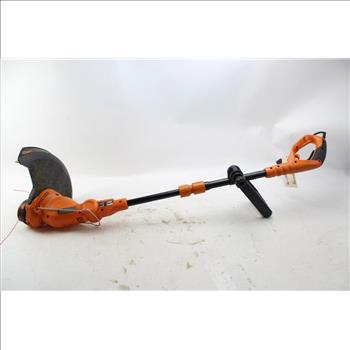 Worx WG119 15