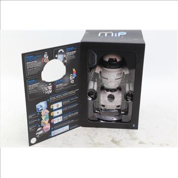 WowWee MIP Robot