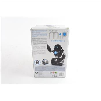 WowWee Mip Robot
