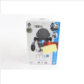 WowWee Mip Robot