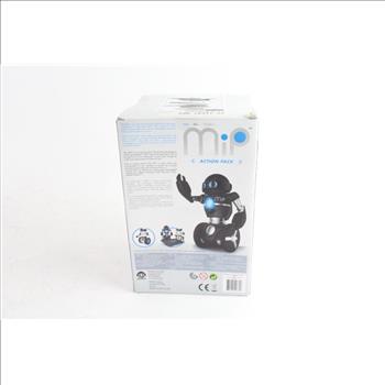 WowWee Mip Robot