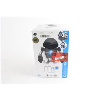 WowWee Mip Robot