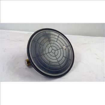WPG Suction Cup