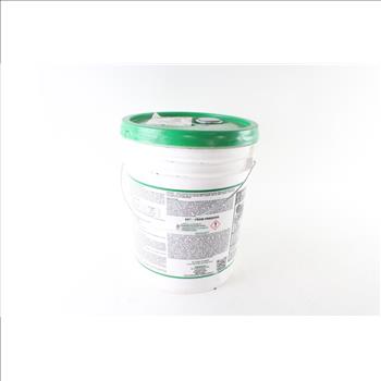 W.R. Meadows SealTight Sealing Compound, 5 Gallons