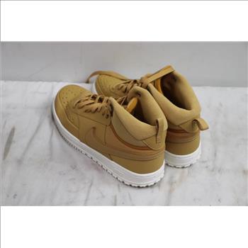 Wrangler Jeans, Nike, Juicy Coin Bag