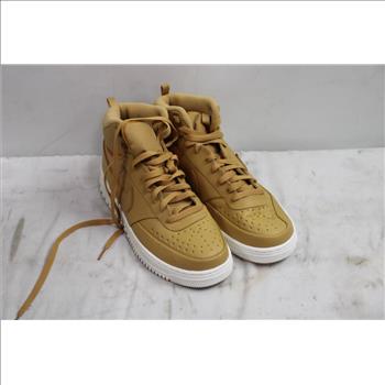 Wrangler Jeans, Nike, Juicy Coin Bag