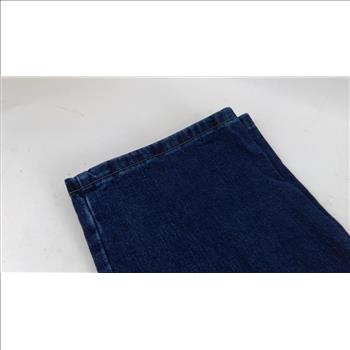 Wrangler Jeans Size 30 X 32