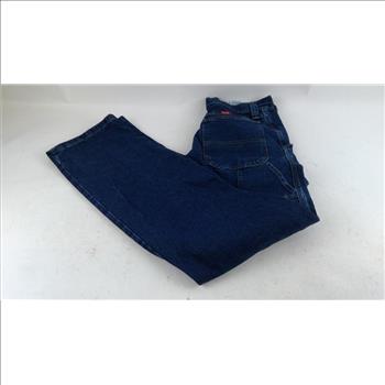 Wrangler Jeans Size 30 X 32
