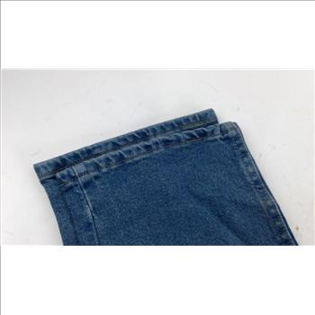 Wrangler Jeans Size 32 X 30