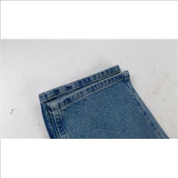 Wrangler Jeans Size 32 X 30