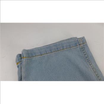 Wrangler Jeans Size 32 X 30