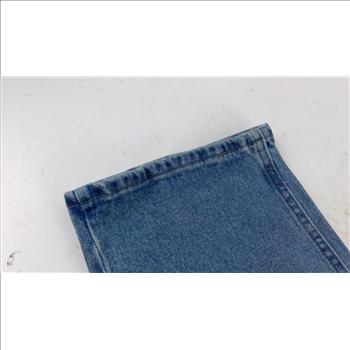 Wrangler Jeans Size 32 X 30