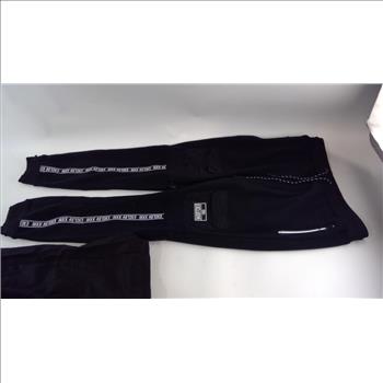 Wrangler Pants And More, 3+ Pieces