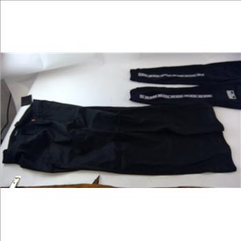 Wrangler Pants And More, 3+ Pieces