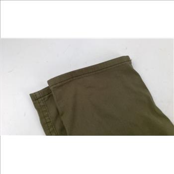 Wrangler Pants Size 32 X 30