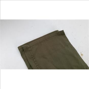 Wrangler Pants Size 34 X 30