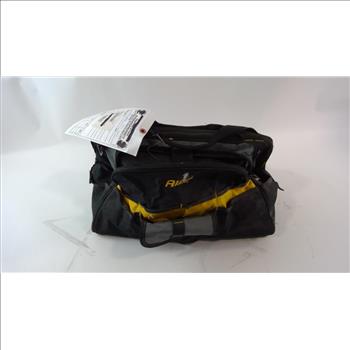 Wrench Sockets, Drill And More