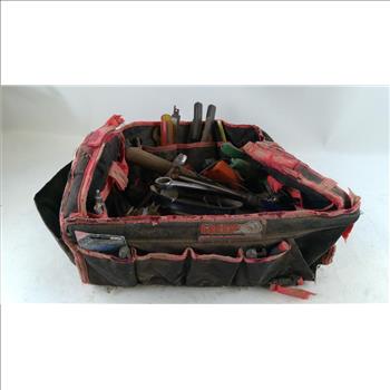 Wrenches And More 5+ Pieces