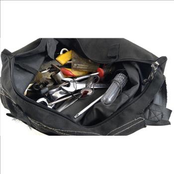 Wrenches And More 5+ Pieces