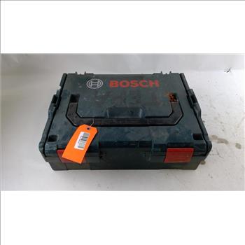 Wrenches And More 5+ Pieces