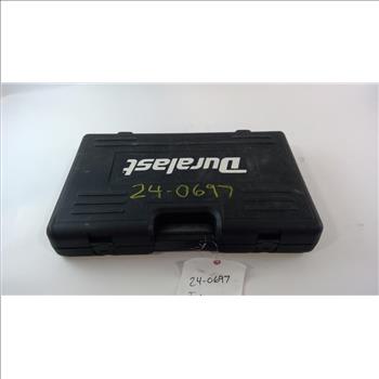 Wrenches, Screwdrivers  And More