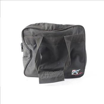 Wrenches, Screwdrivers, And More