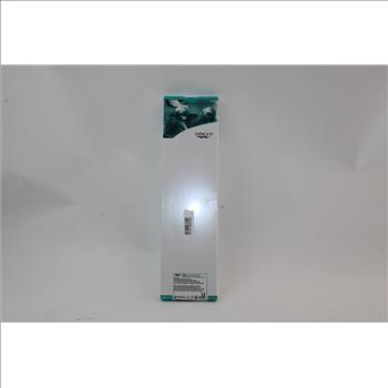 Wright Hunter Tendon Rod