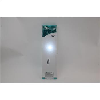 Wright Hunter Tendon Rod